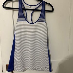Vineyard vines tank top